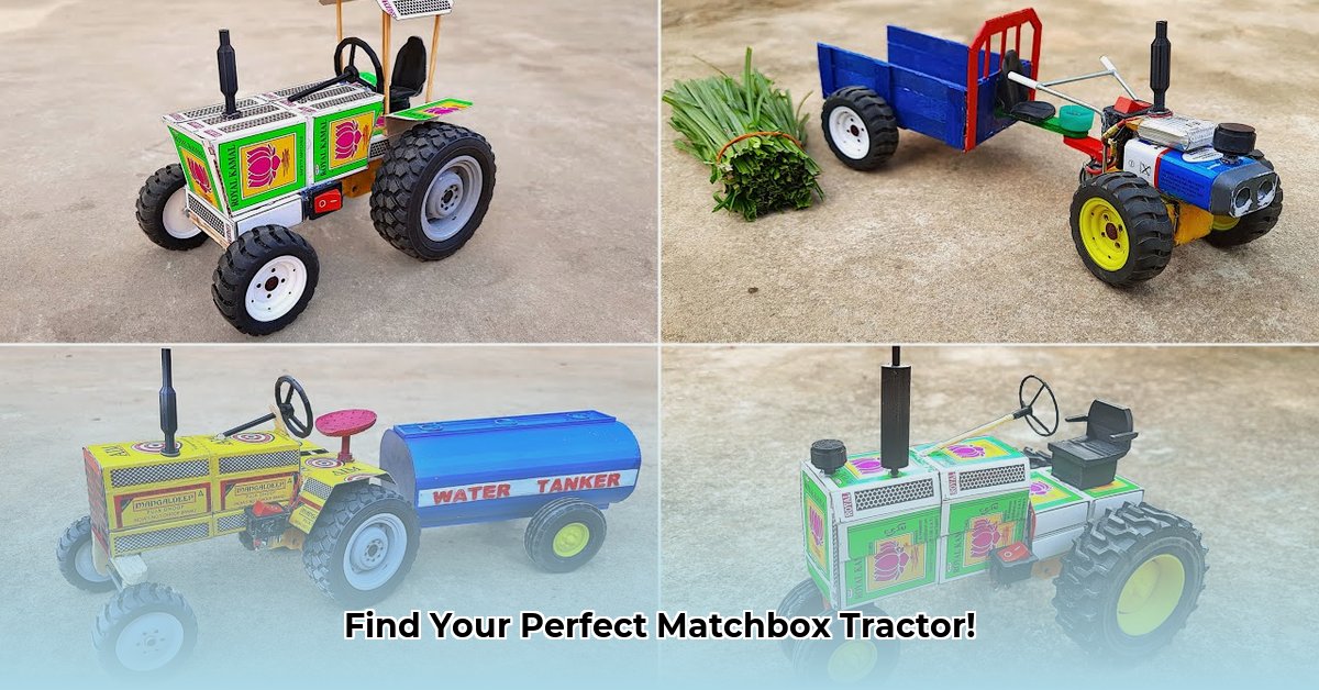 matchbox-tractor